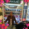 Deepak