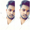 Mayur Kishan Mk 
