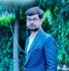maulik_madhu99